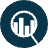 financer.com.ua logo
