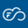 financesonline.com logo