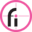 financialintelligence.ro logo