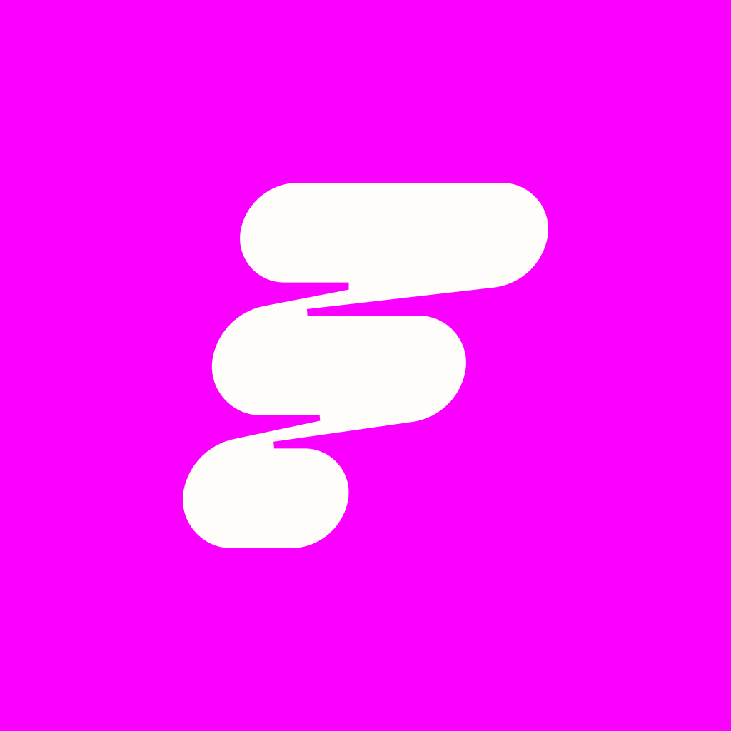 financiallease.nl logo