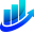 financialmarketsdigest.com logo