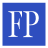 financialpost.com logo