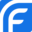 finanso.com logo