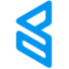finanzasargy.com logo