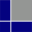 finanzplaner-deutschland.de logo