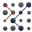 finap.com.ua logo
