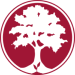 finca.org logo