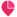 find-open.com logo