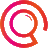 findarios.com logo