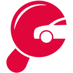 findcarfinance.online logo