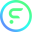findchia.com logo