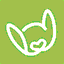 findefix.com logo