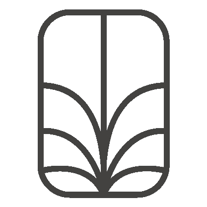findel.co.uk logo