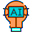 findex.cn logo