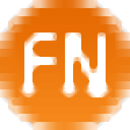 findnerd.com logo