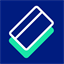 findostavka.ru logo
