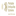 finds.org.uk logo