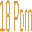 findsav.com logo