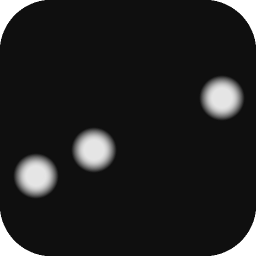 findstarlink.com logo