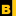 findus.rest logo