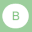 finduslocal.com logo