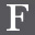 finebedding.co.uk logo