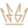 finestore.ro logo