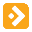 fininfo.hr logo