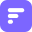 finmerkado.ph logo