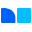 finn.no logo
