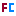 finnciti.com logo