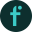 finner.nl logo