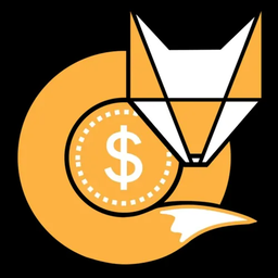 finnfox.com logo