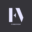 finnovent.org logo