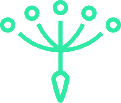 finnovista.com logo
