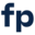 finpension.ch logo