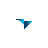 finrafoundation.org logo