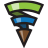 finteza.com logo