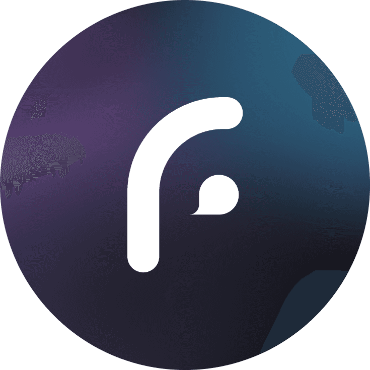 fintopio.com logo