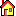 fiord.ru logo