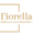 fiorellastore.com logo