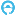 fip.org logo