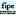 fipe.org.br logo