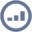 fira.ru logo