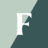 firda.nl logo