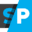 firedoglake.com logo