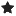firedrive.com logo