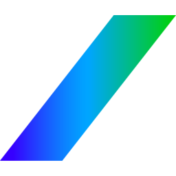 fireeye.com logo