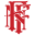 firefighternation.com logo