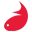 firefishsoftware.com logo